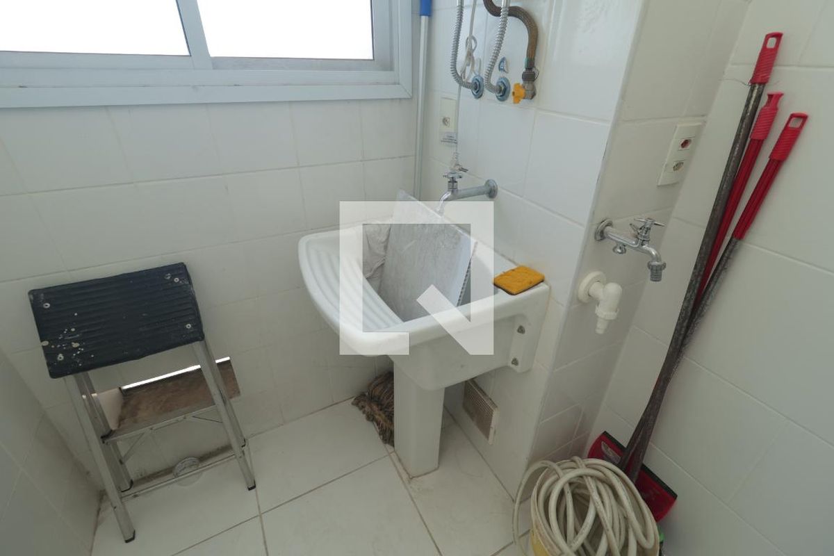 Apartamento, 2 quartos, 68 m² - Foto 41