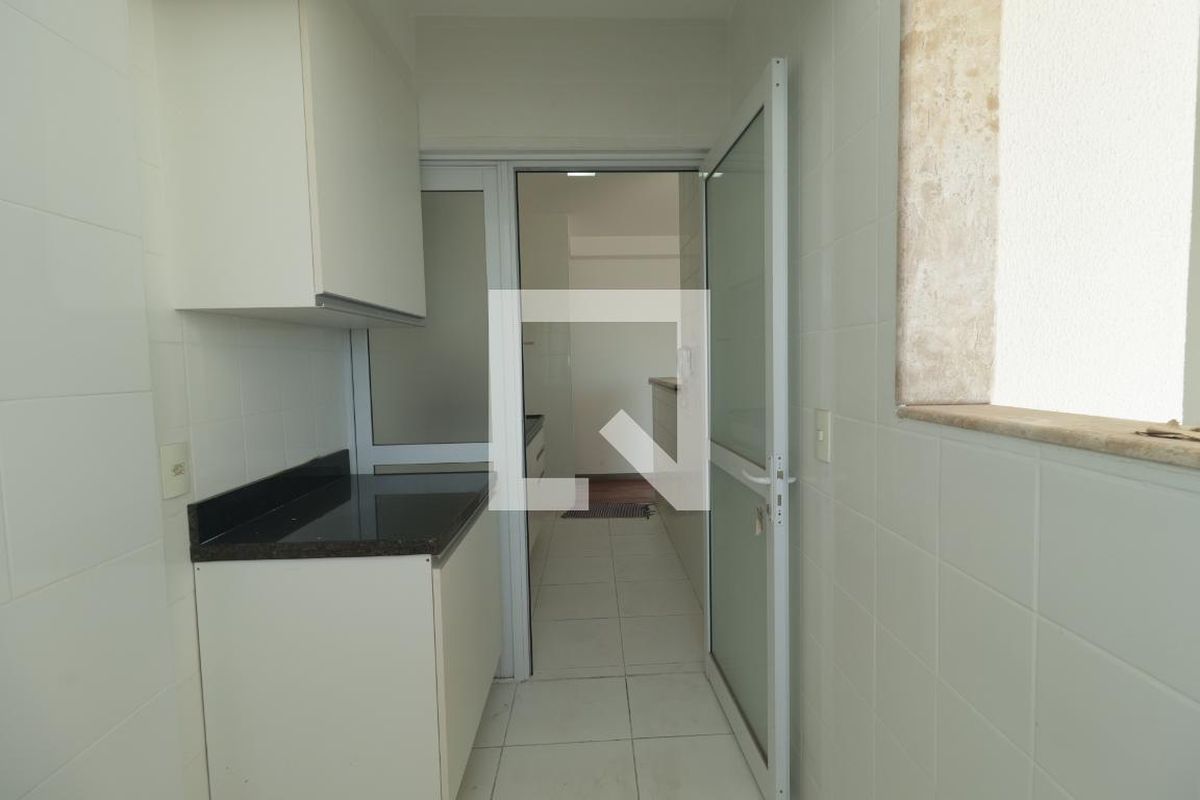 Apartamento, 2 quartos, 68 m² - Foto 40