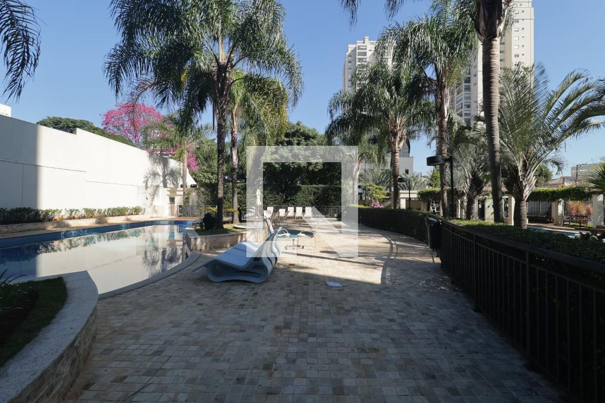 Apartamento, 2 quartos, 68 m² - Foto 58