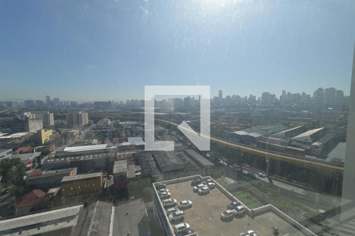Apartamento, 2 quartos, 68 m² - Foto 9