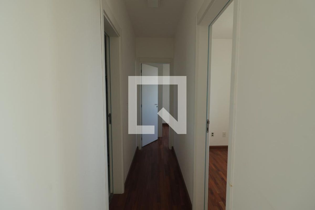 Apartamento, 2 quartos, 68 m² - Foto 11