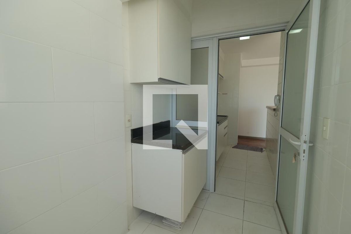 Apartamento, 2 quartos, 68 m² - Foto 39