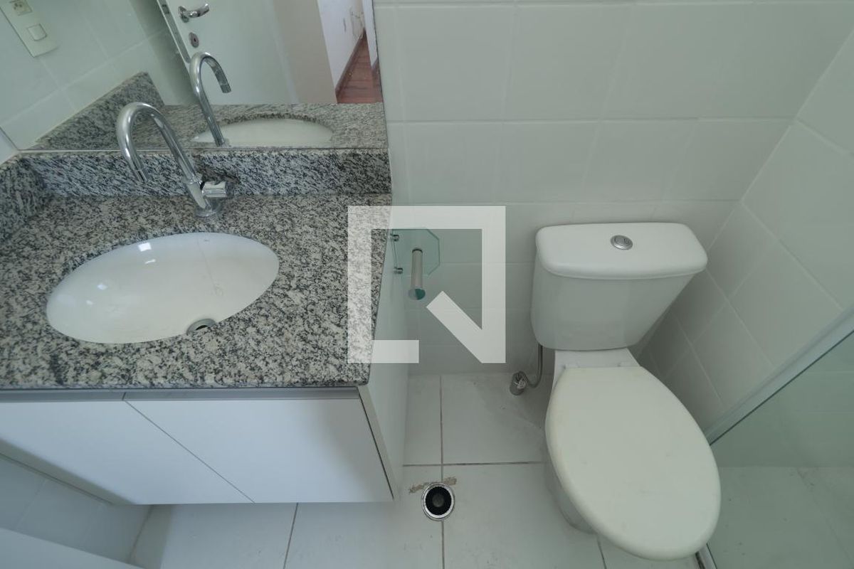 Apartamento, 2 quartos, 68 m² - Foto 27