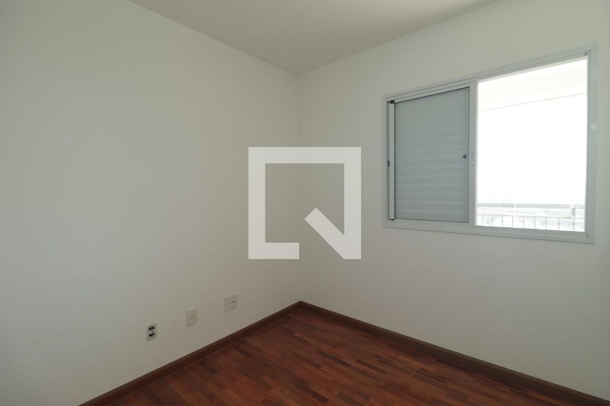 Apartamento, 2 quartos, 68 m² - Foto 12