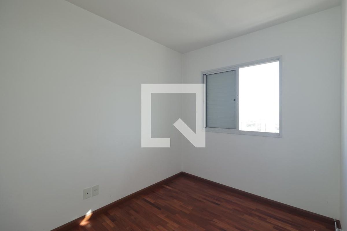 Apartamento, 2 quartos, 68 m² - Foto 17