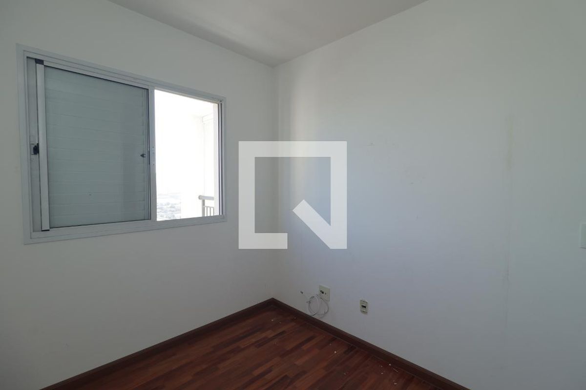 Apartamento, 2 quartos, 68 m² - Foto 19