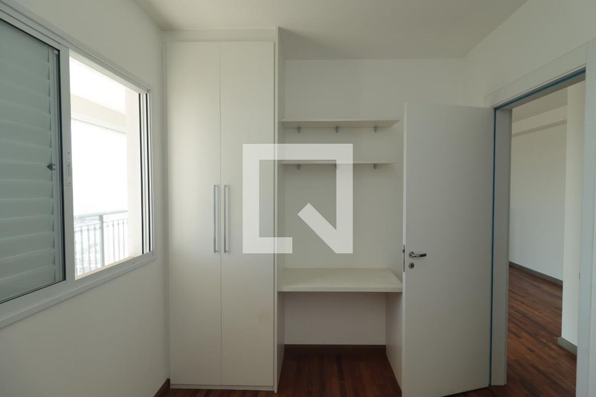 Apartamento, 2 quartos, 68 m² - Foto 14