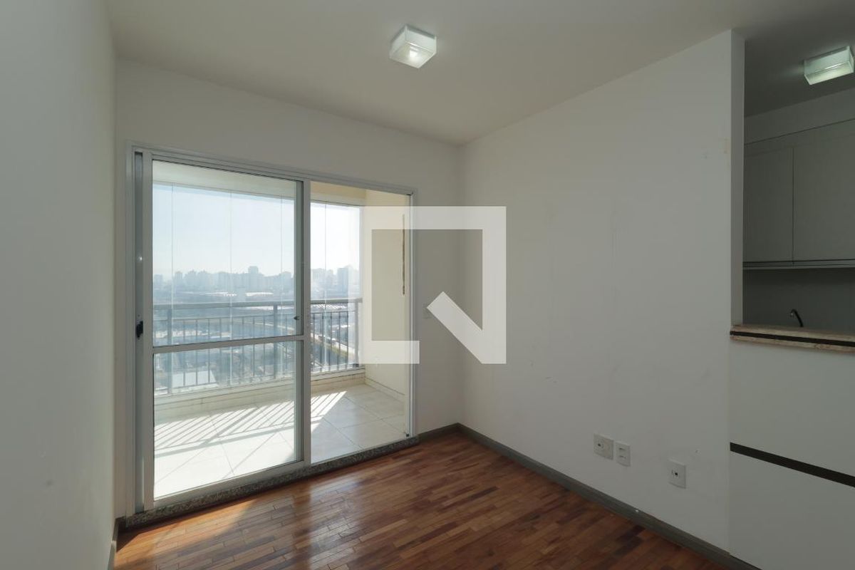 Apartamento, 2 quartos, 68 m² - Foto 5