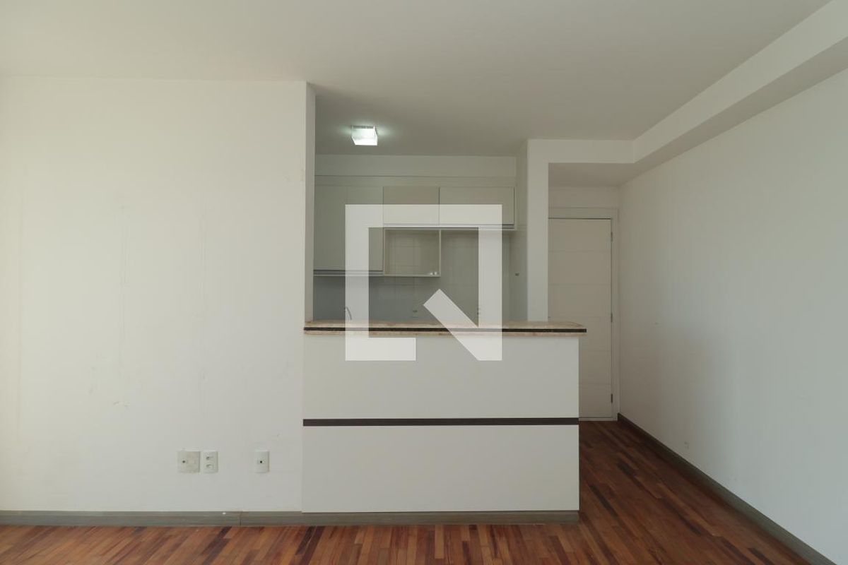 Apartamento, 2 quartos, 68 m² - Foto 4