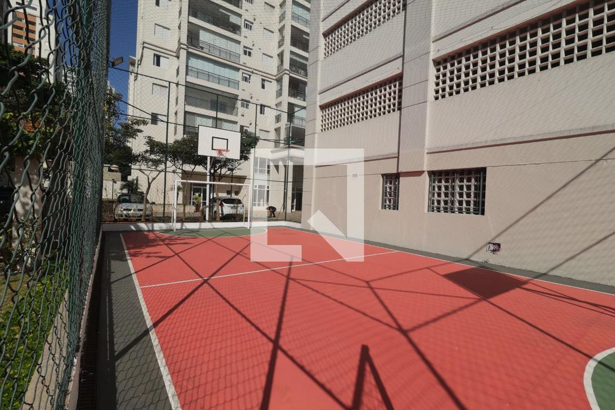Apartamento, 2 quartos, 68 m² - Foto 43