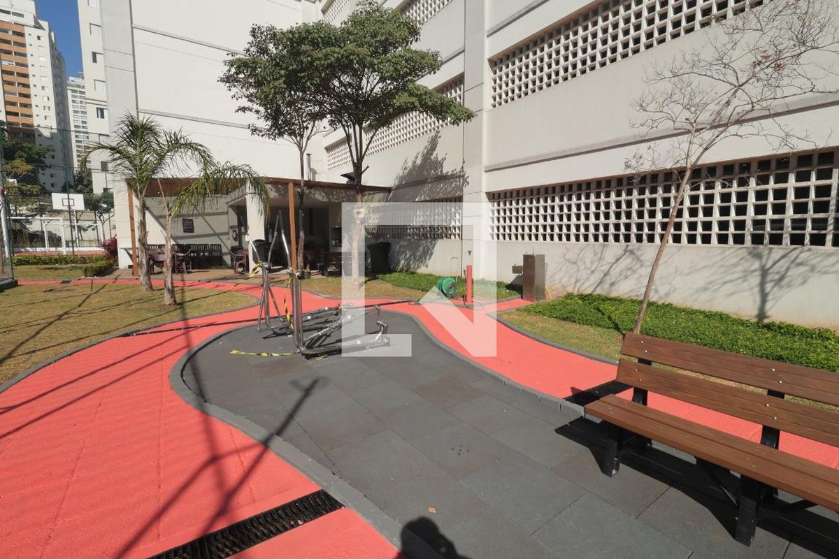 Apartamento, 2 quartos, 68 m² - Foto 45