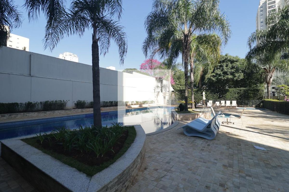 Apartamento, 2 quartos, 68 m² - Foto 57