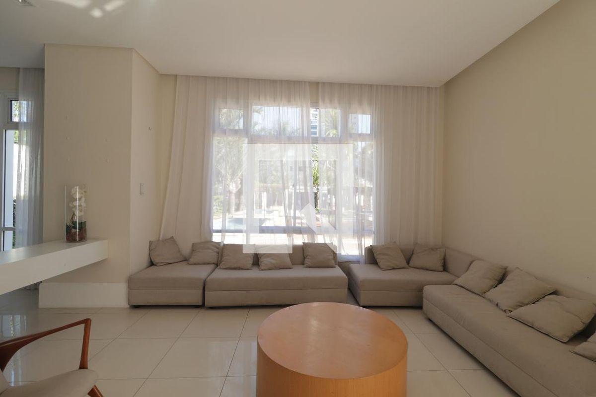 Apartamento, 2 quartos, 68 m² - Foto 56