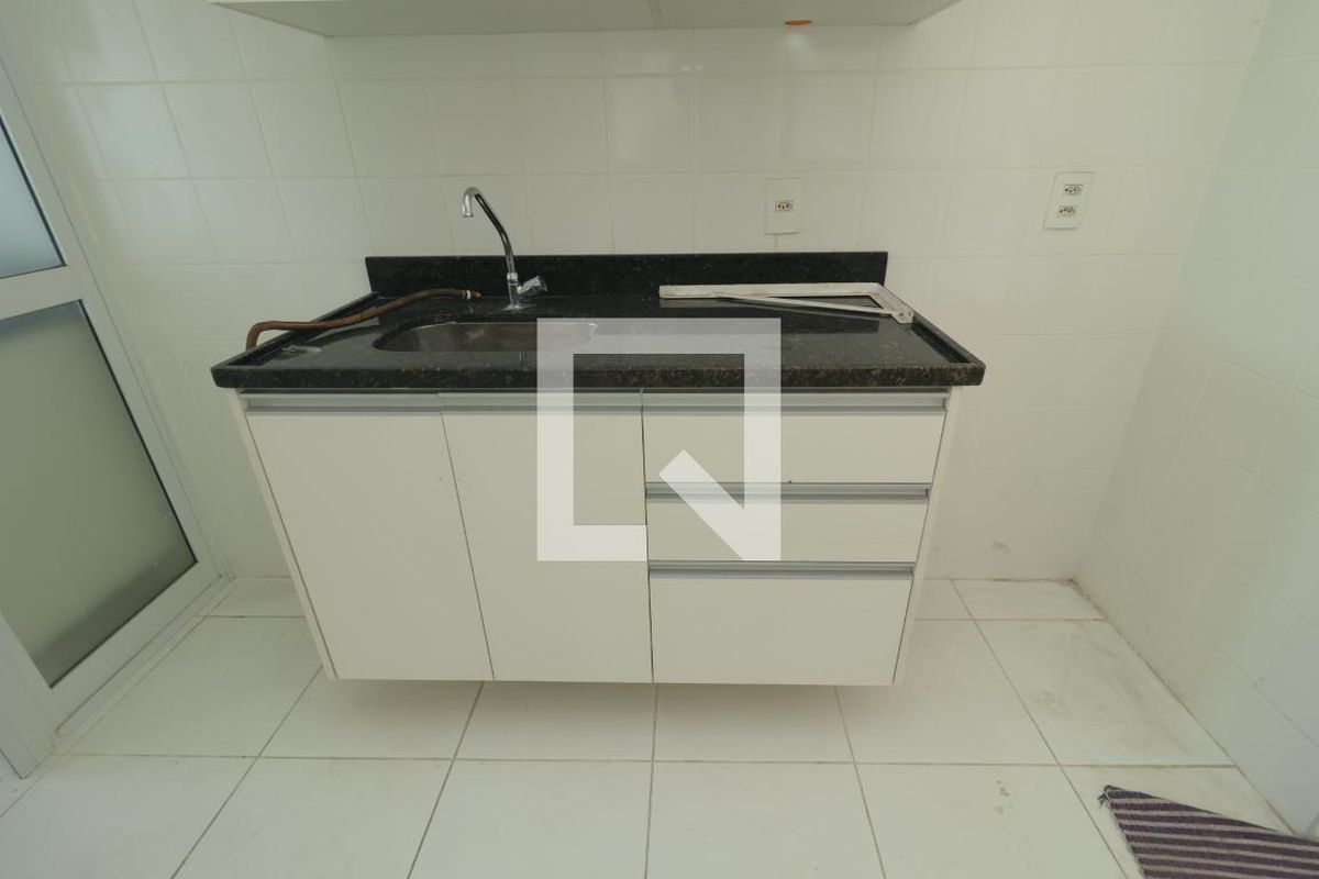 Apartamento, 2 quartos, 68 m² - Foto 35