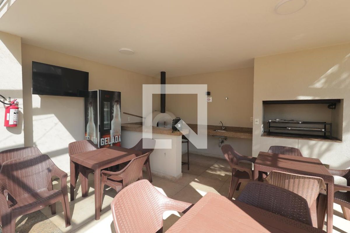 Apartamento, 2 quartos, 68 m² - Foto 44