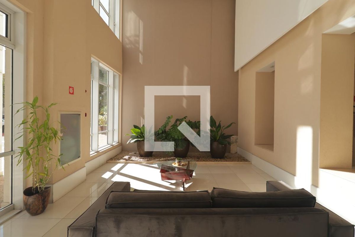Apartamento, 2 quartos, 68 m² - Foto 50