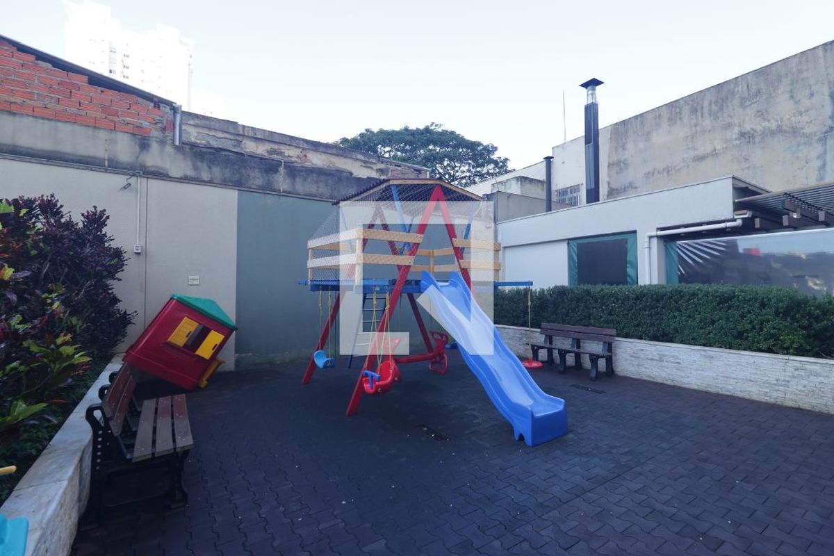 Apartamento, 2 quartos, 68 m² - Foto 53