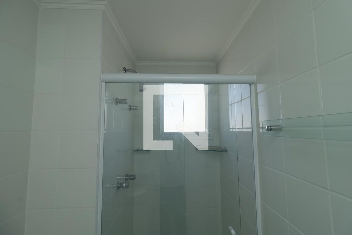 Apartamento, 2 quartos, 68 m² - Foto 25