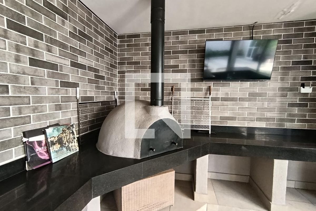 Apartamento, 2 quartos, 51 m² - Foto 54