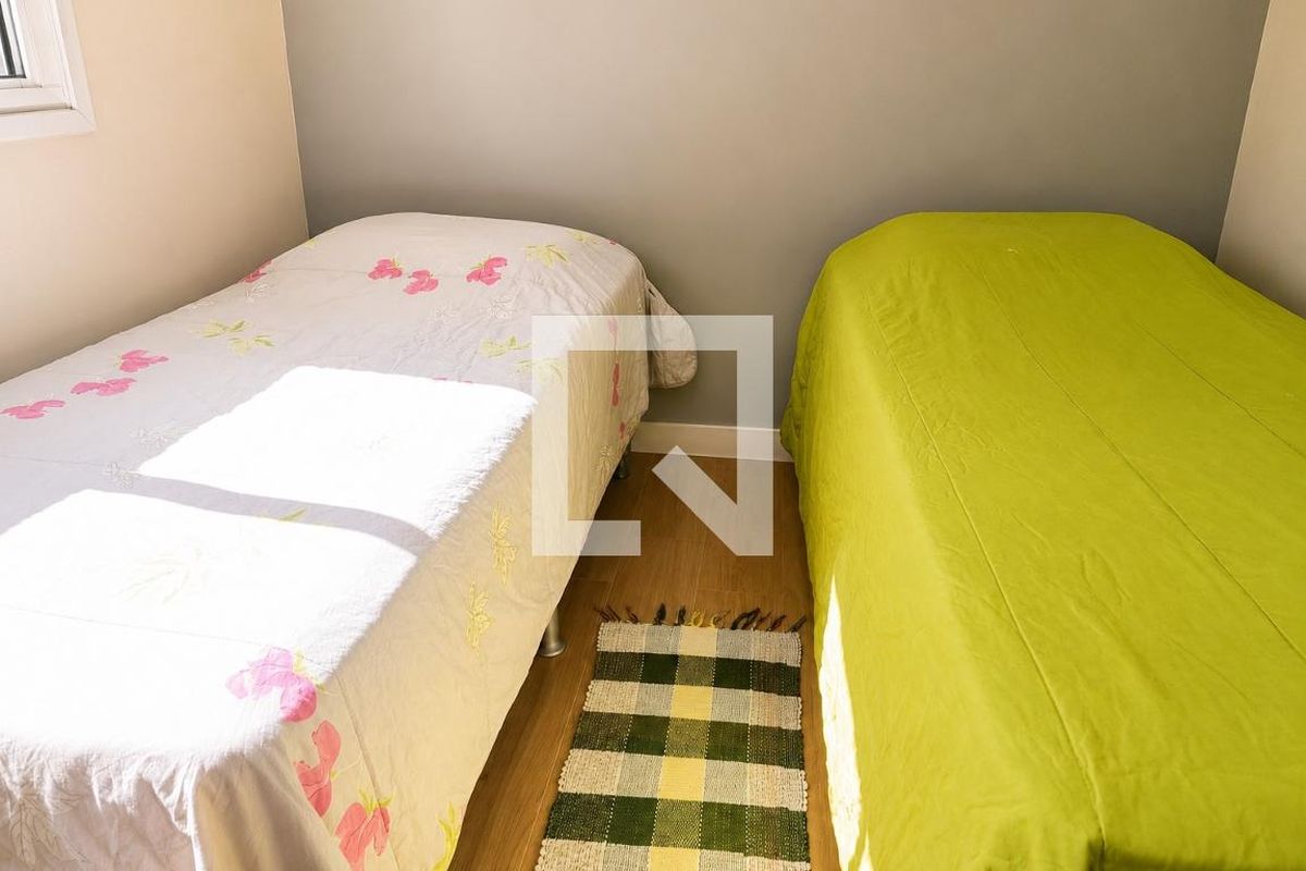 Apartamento, 2 quartos, 51 m² - Foto 19
