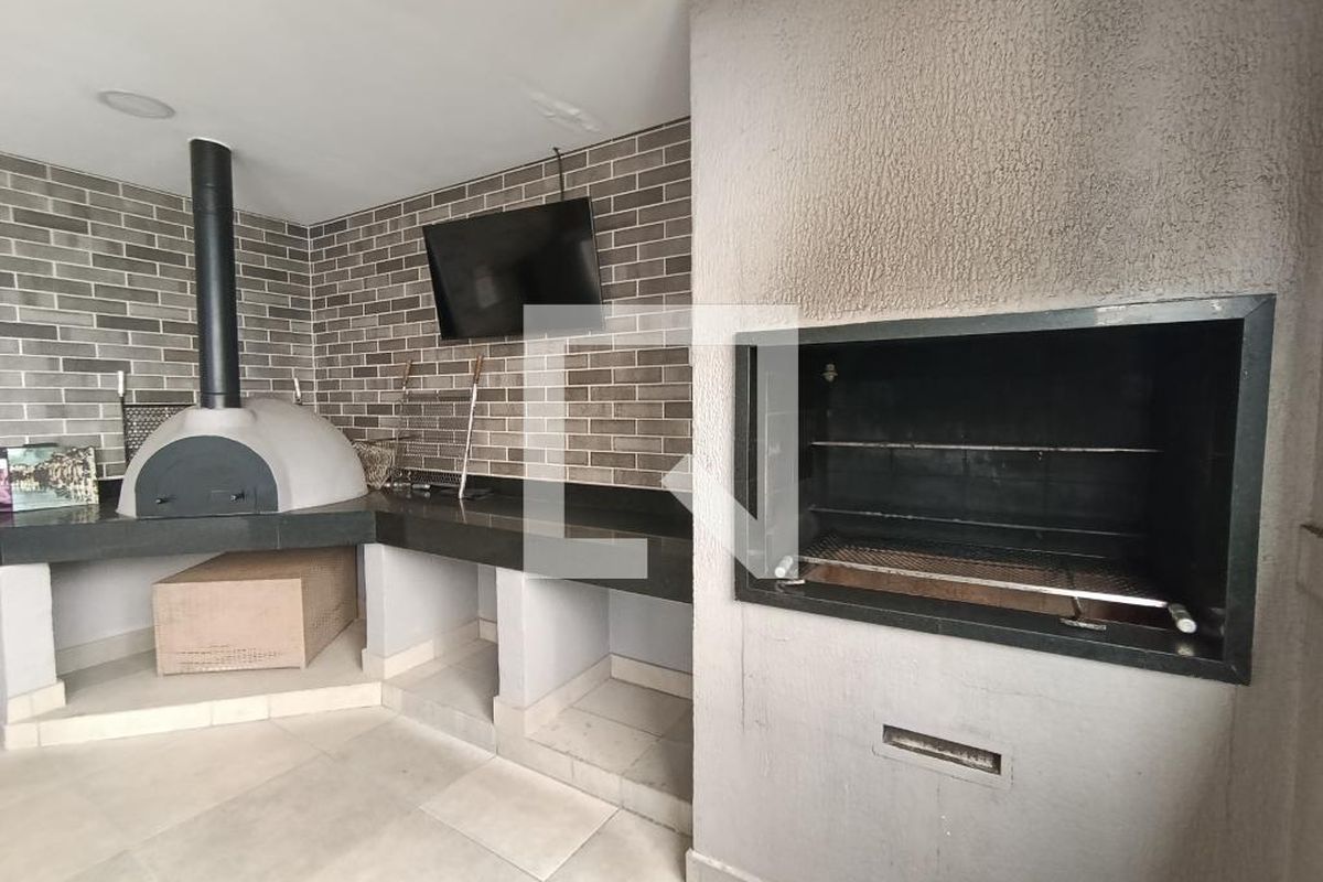 Apartamento, 2 quartos, 51 m² - Foto 55