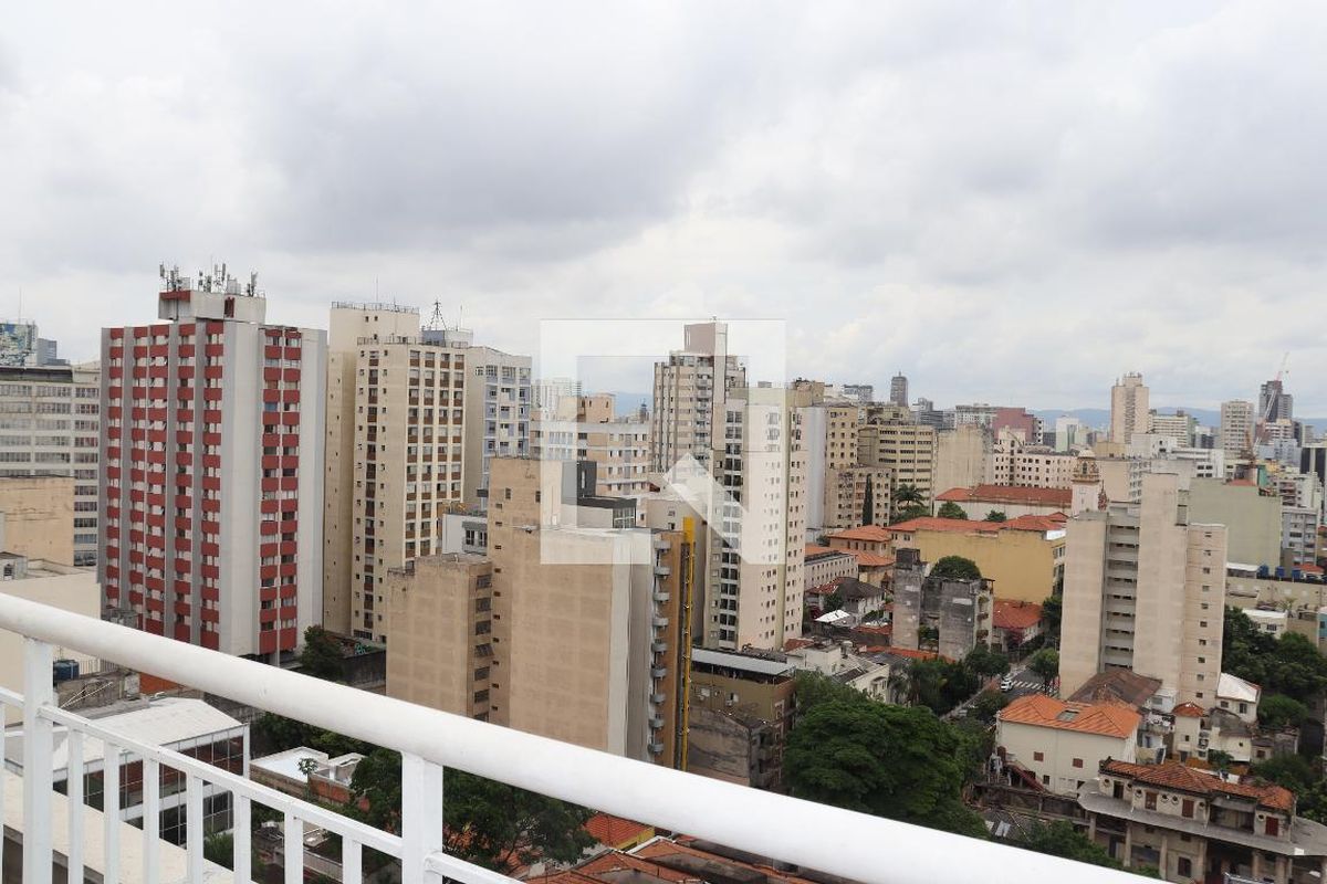 Apartamento, 2 quartos, 51 m² - Foto 46