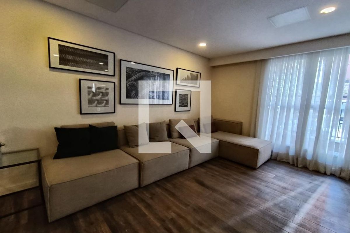 Apartamento, 2 quartos, 51 m² - Foto 65