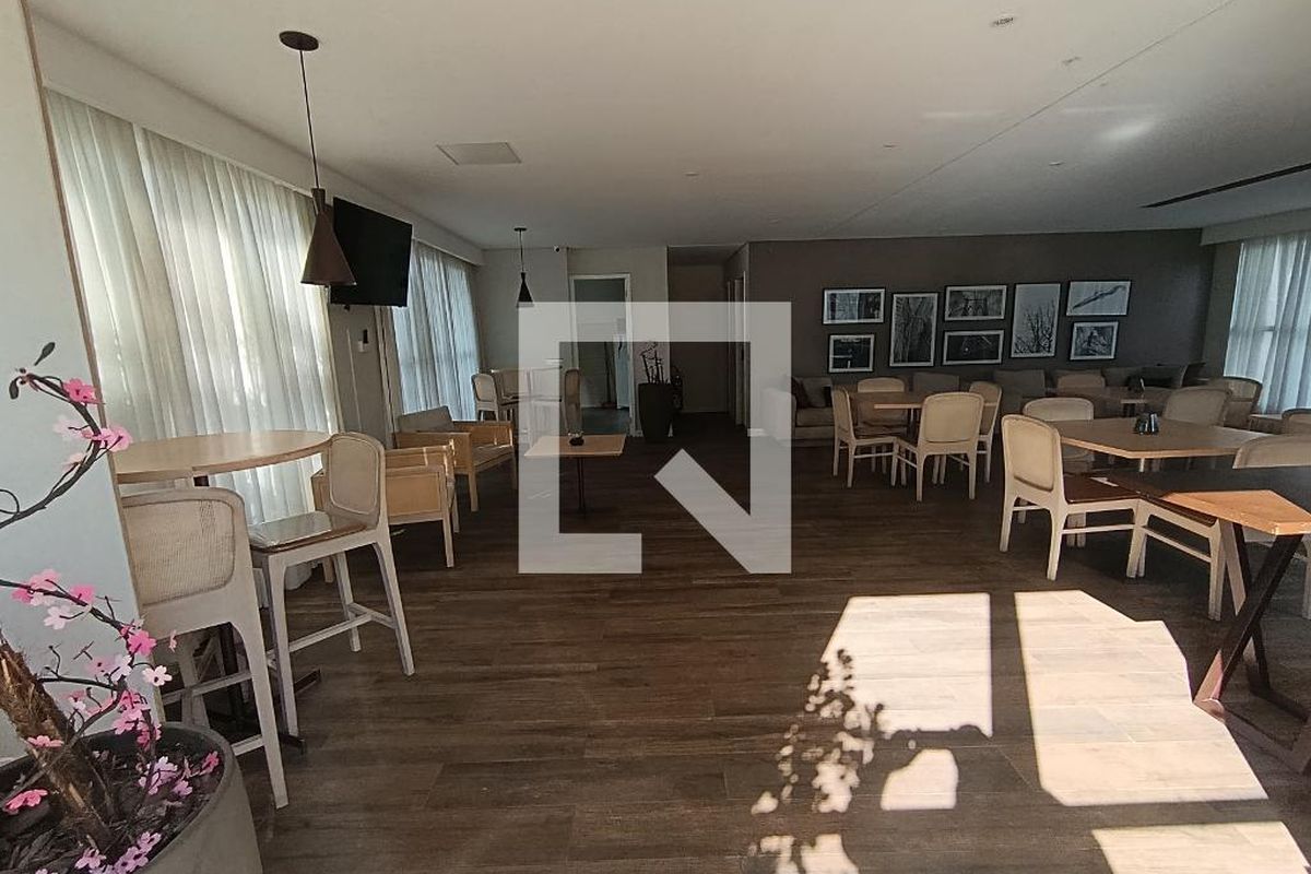 Apartamento, 2 quartos, 51 m² - Foto 61