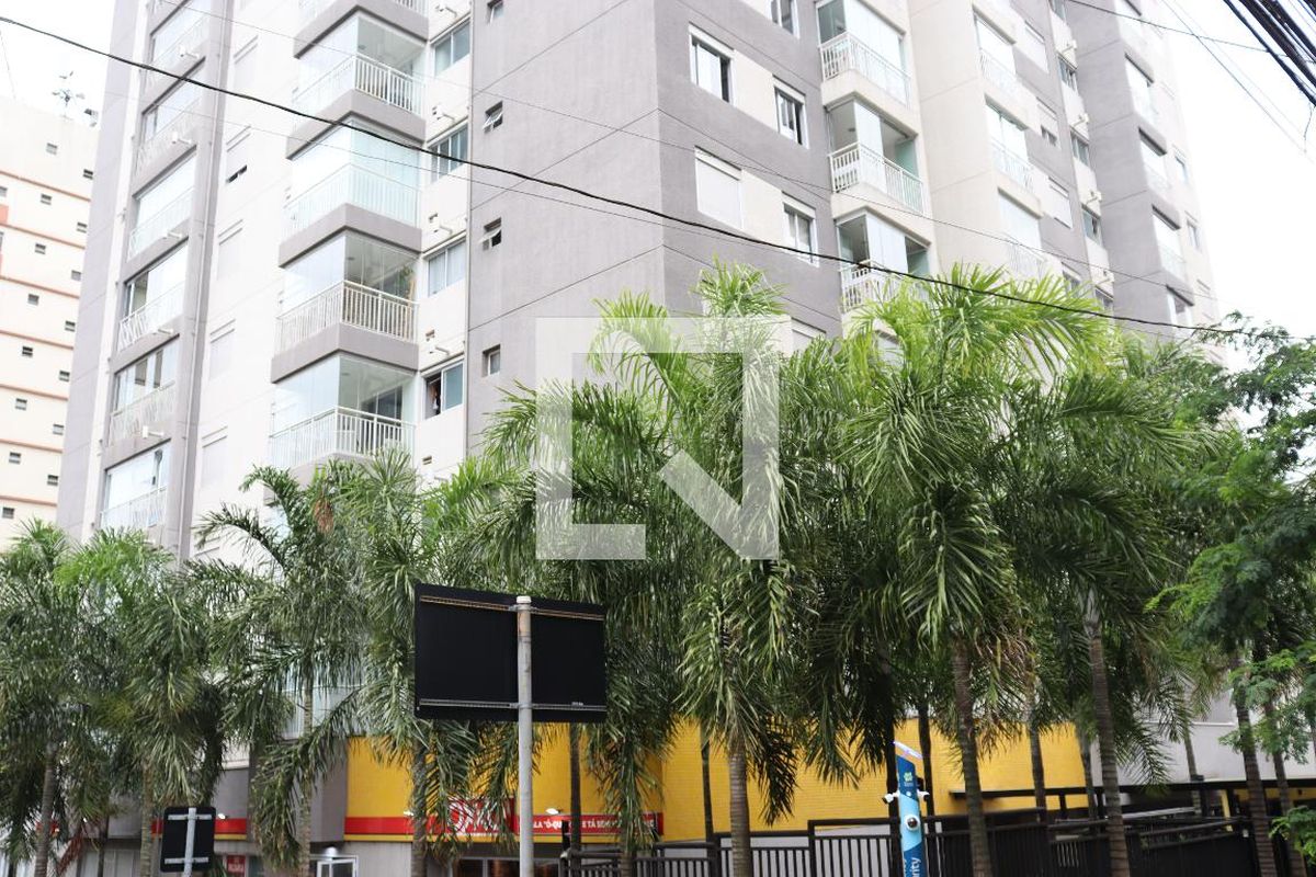 Apartamento, 2 quartos, 51 m² - Foto 91