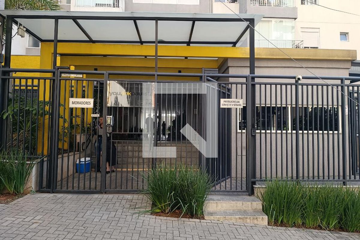 Apartamento, 2 quartos, 51 m² - Foto 93