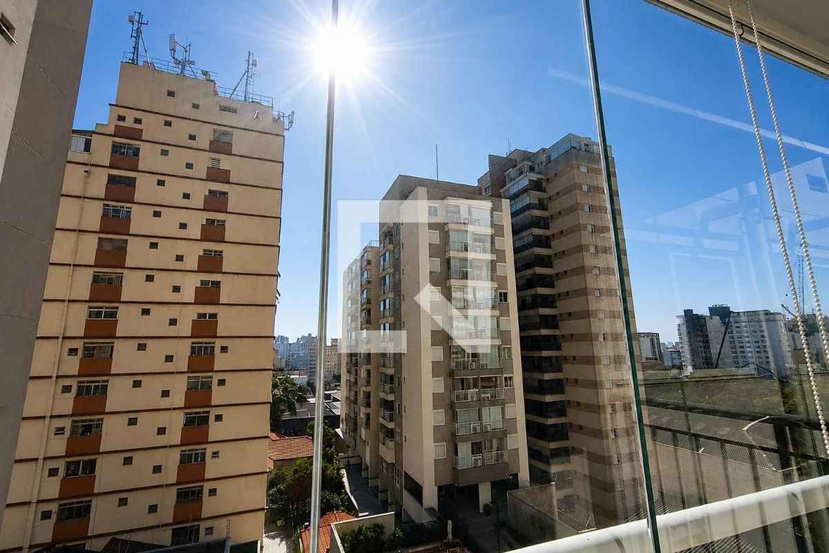 Apartamento, 2 quartos, 51 m² - Foto 11