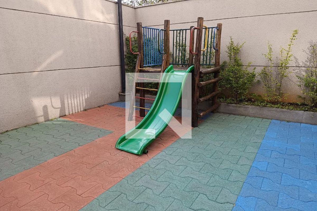 Apartamento, 2 quartos, 51 m² - Foto 67