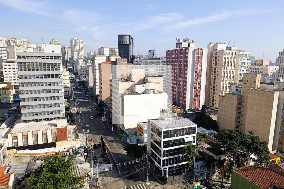 Apartamento, 2 quartos, 51 m² - Foto 39