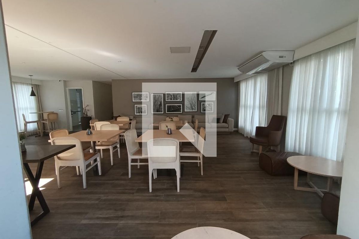 Apartamento, 2 quartos, 51 m² - Foto 60