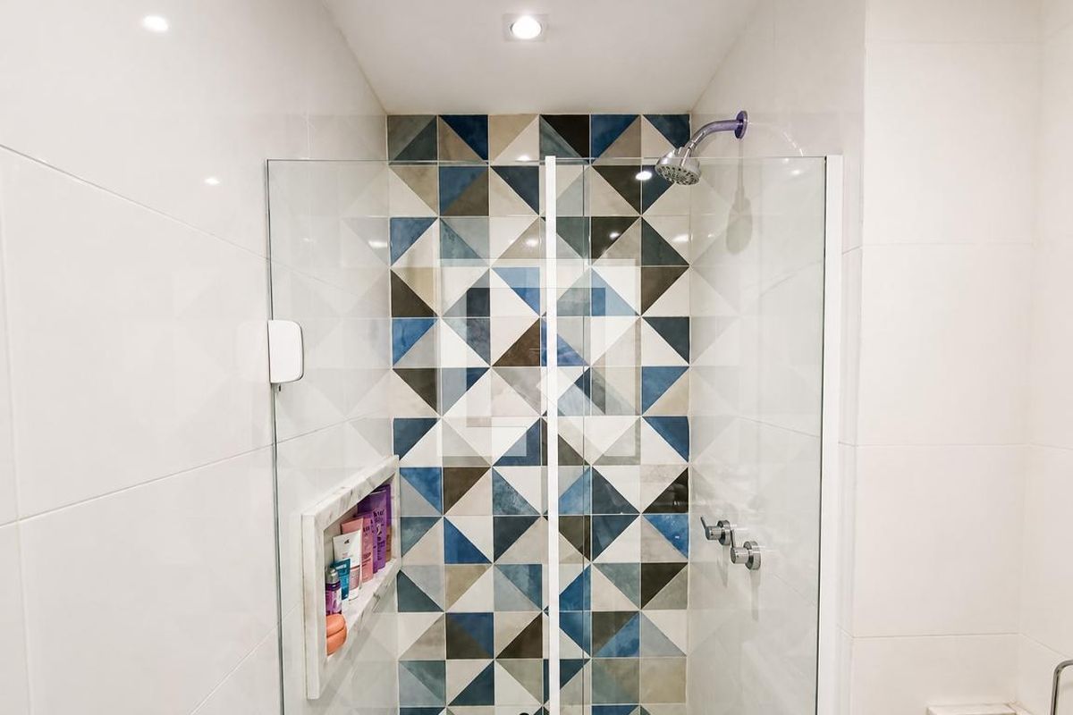 Apartamento, 2 quartos, 51 m² - Foto 27