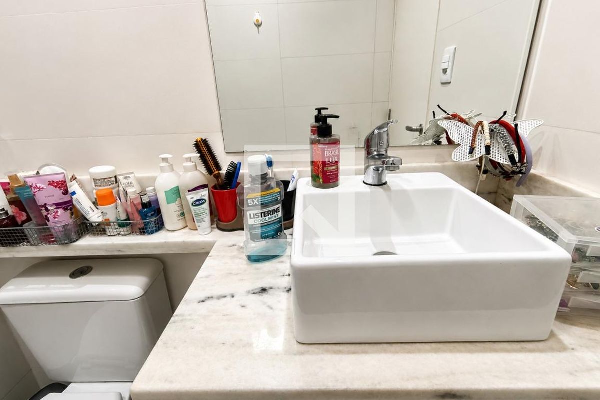 Apartamento, 2 quartos, 51 m² - Foto 25