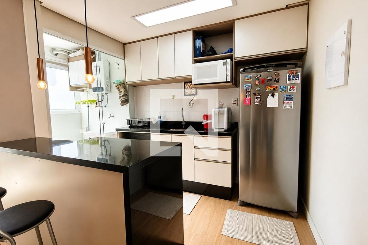 Apartamento, 2 quartos, 51 m² - Foto 28