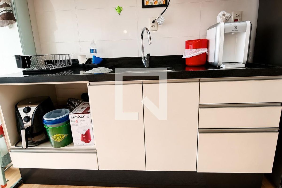 Apartamento, 2 quartos, 51 m² - Foto 30