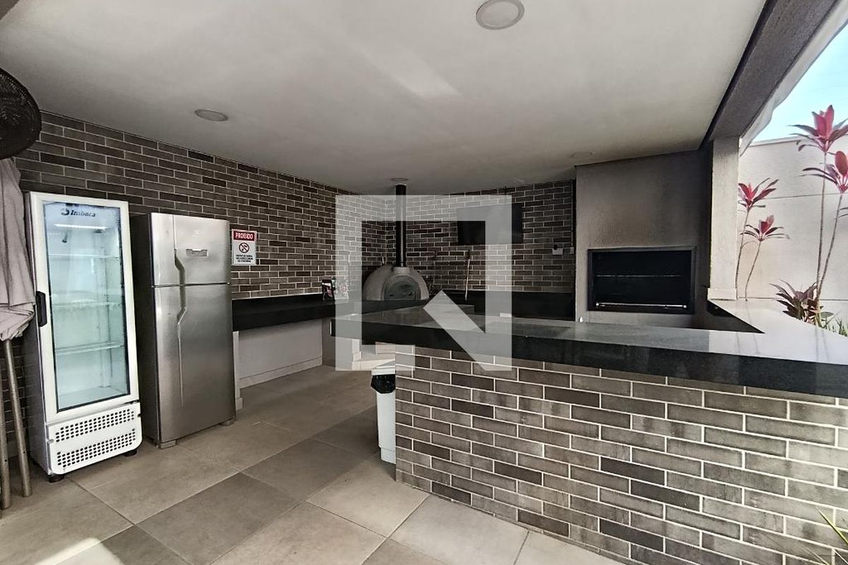 Apartamento, 2 quartos, 51 m² - Foto 53