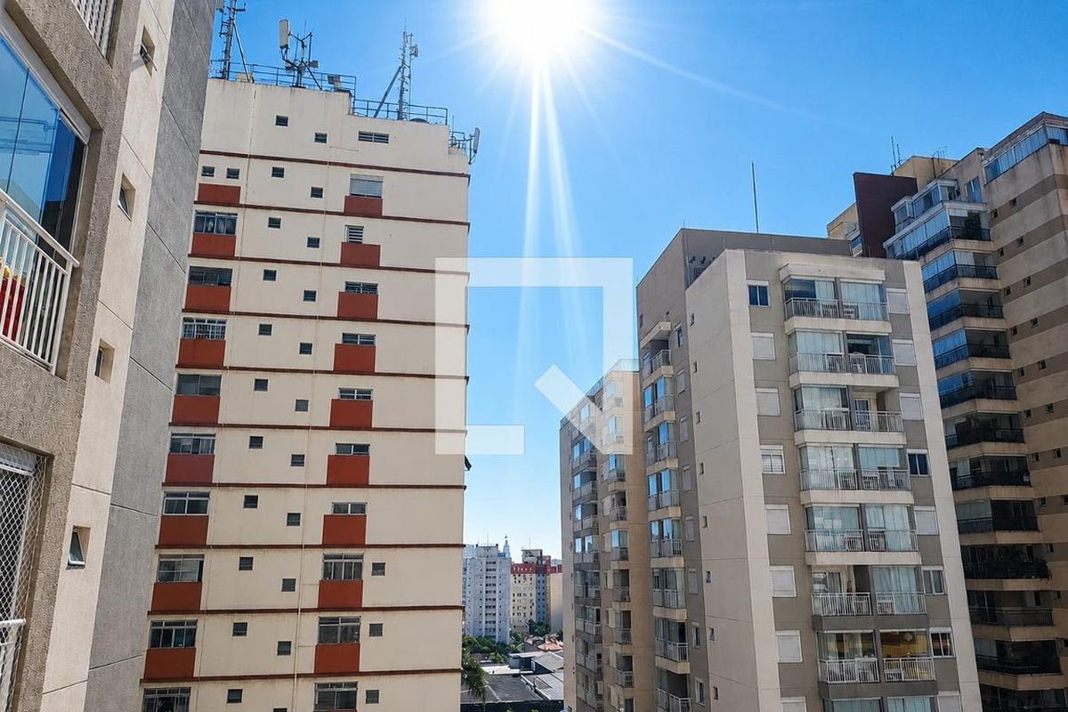 Apartamento, 2 quartos, 51 m² - Foto 22