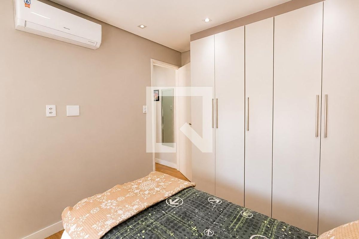 Apartamento, 2 quartos, 51 m² - Foto 14
