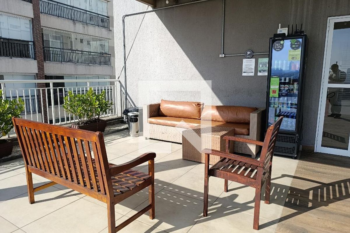 Apartamento, 2 quartos, 51 m² - Foto 48