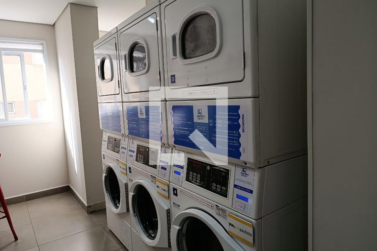 Apartamento, 2 quartos, 51 m² - Foto 90