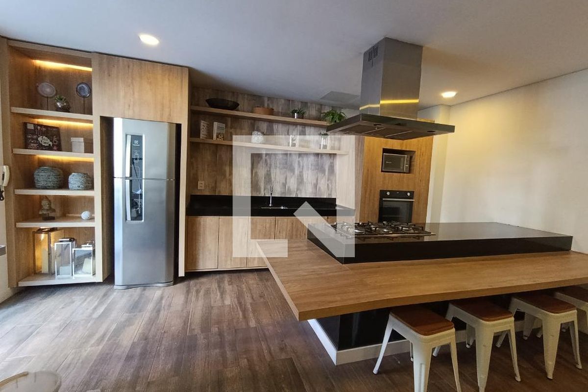 Apartamento, 2 quartos, 51 m² - Foto 64