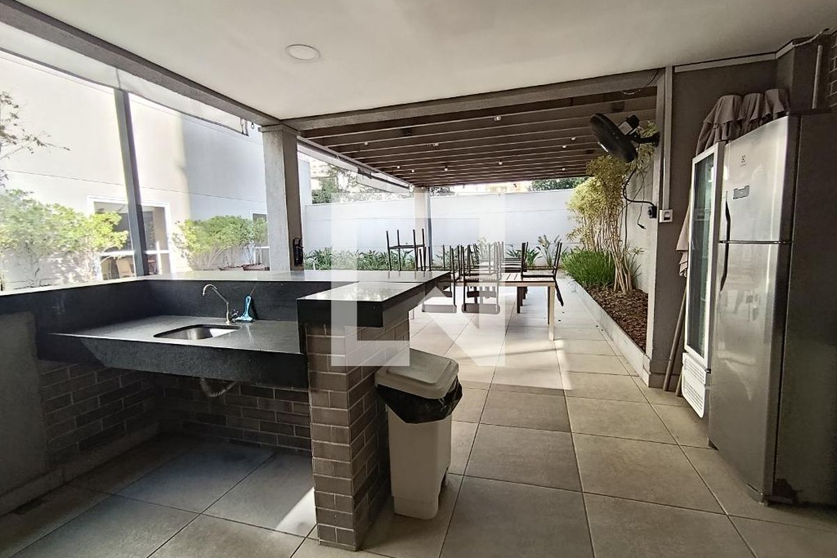 Apartamento, 2 quartos, 51 m² - Foto 56