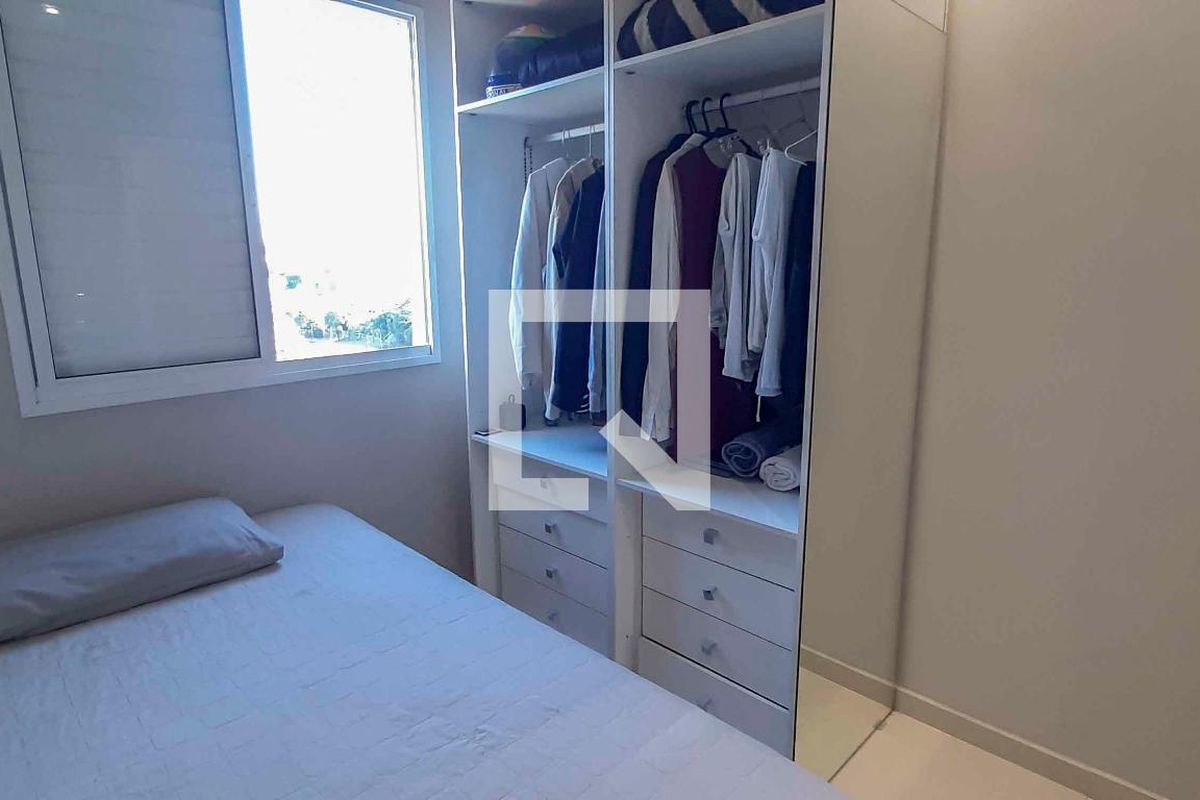 Apartamento, 3 quartos, 75 m² - Foto 44