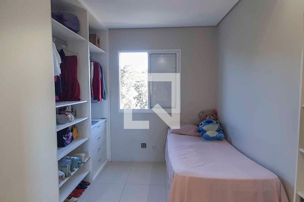 Apartamento, 3 quartos, 75 m² - Foto 34