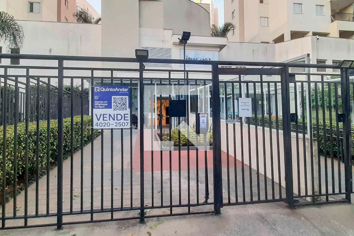Apartamento, 3 quartos, 75 m² - Foto 144