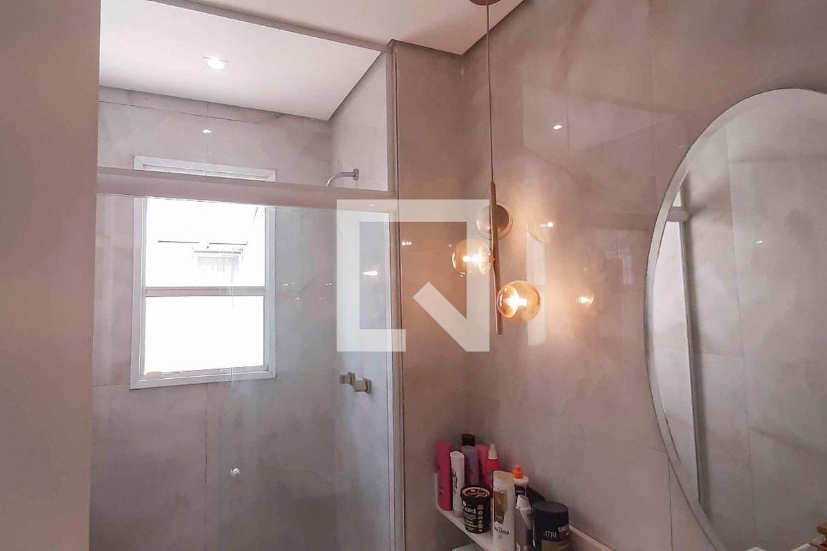 Apartamento, 3 quartos, 75 m² - Foto 28
