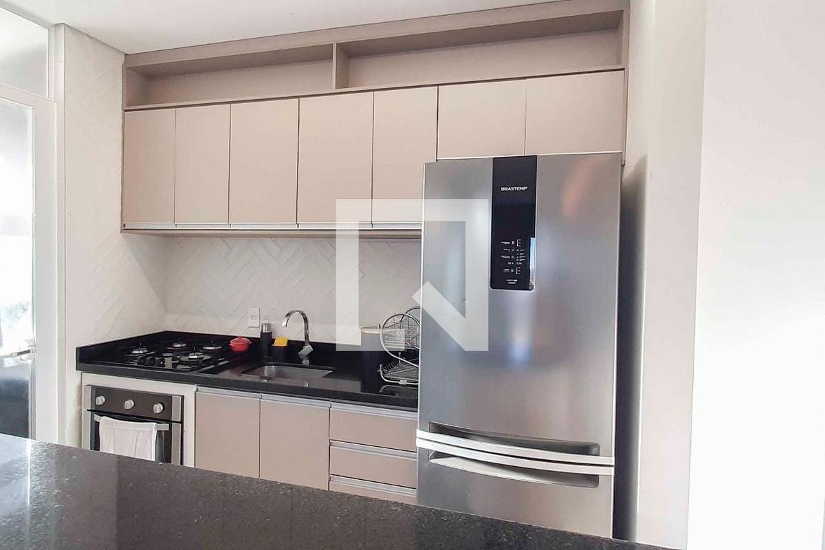 Apartamento, 3 quartos, 75 m² - Foto 17